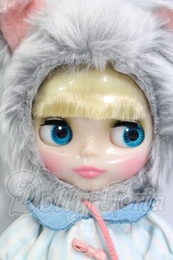 画像2: ネオブライス/ゾーイアンドハーペットフィッシュ I-26-10-15-113-KD-ZI