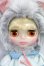画像3: ネオブライス/ゾーイアンドハーペットフィッシュ I-26-10-15-113-KD-ZI (3)