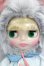 画像4: ネオブライス/ゾーイアンドハーペットフィッシュ I-26-10-15-113-KD-ZI (4)