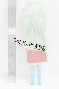 画像6: ネオブライス/ミスサリーライス I-26-10-15-114-KD-ZI