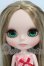 画像1: ネオブライス/カスタムブライス本体+衣装セット I-26-10-15-115-KD-ZI (1)