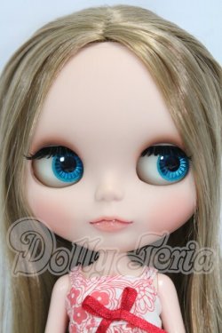 画像2: ネオブライス/カスタムブライス本体+衣装セット I-26-10-15-115-KD-ZI