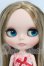 画像2: ネオブライス/カスタムブライス本体+衣装セット I-26-10-15-115-KD-ZI (2)