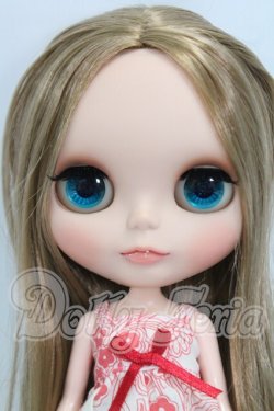 画像3: ネオブライス/カスタムブライス本体+衣装セット I-26-10-15-115-KD-ZI