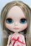 画像3: ネオブライス/カスタムブライス本体+衣装セット I-26-10-15-115-KD-ZI (3)