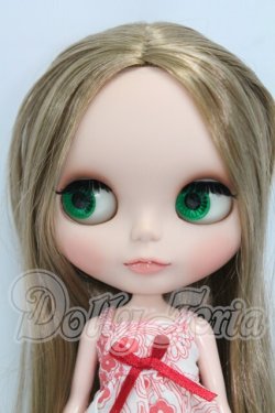 画像4: ネオブライス/カスタムブライス本体+衣装セット I-26-10-15-115-KD-ZI