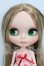 画像4: ネオブライス/カスタムブライス本体+衣装セット I-26-10-15-115-KD-ZI (4)