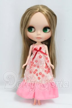 画像5: ネオブライス/カスタムブライス本体+衣装セット I-26-10-15-115-KD-ZI