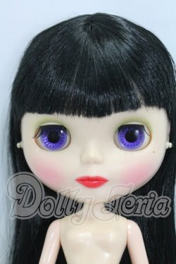 画像1: ネオブライス/カスタムブライス本体+衣装セット I-26-10-15-116-KD-ZI
