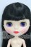 画像1: ネオブライス/カスタムブライス本体+衣装セット I-26-10-15-116-KD-ZI (1)