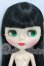 画像2: ネオブライス/カスタムブライス本体+衣装セット I-26-10-15-116-KD-ZI (2)