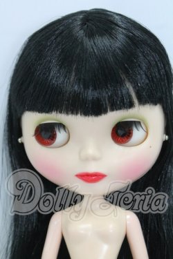 画像4: ネオブライス/カスタムブライス本体+衣装セット I-26-10-15-116-KD-ZI
