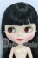 画像4: ネオブライス/カスタムブライス本体+衣装セット I-26-10-15-116-KD-ZI (4)