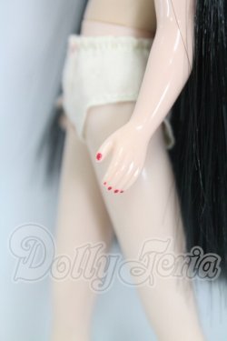 画像7: ネオブライス/カスタムブライス本体+衣装セット I-26-10-15-116-KD-ZI