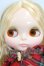 画像4: ネオブライス本体 I-26-10-15-118-KD-ZI (4)