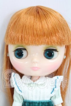 画像2: ミディブライス/チェリッシュミーオールウェイズ I-26-10-15-119-KD-ZI