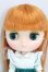 画像2: ミディブライス/チェリッシュミーオールウェイズ I-26-10-15-119-KD-ZI (2)
