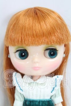 画像3: ミディブライス/チェリッシュミーオールウェイズ I-26-10-15-119-KD-ZI