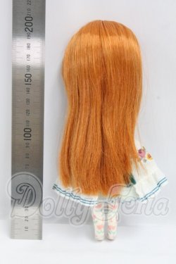 画像5: ミディブライス/チェリッシュミーオールウェイズ I-26-10-15-119-KD-ZI
