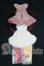 画像1: ネオブライス/OF:衣装 I-26-10-15-125-KD-ZI (1)
