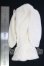 画像4: ネオブライス/OF:衣装 I-26-10-15-126-KD-ZI (4)