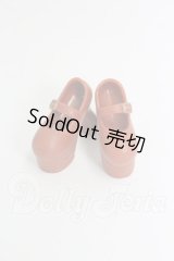 ネオブライス/OF:小物 I-26-10-15-127-KD-ZI