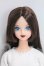 画像1: キャッスル/サヤカ 2025年5月DS75モデル I-26-10-08-037-KD-ZI (1)