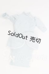 ジェニー/OF:リトルファクトリー製衣装 I-26-10-08-039-KD-ZI