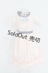 ジェニー/OF:リトルファクトリー製衣装 I-26-10-08-040-KD-ZI