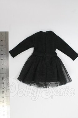 画像2: ジェニー/OF:リトルファクトリー製衣装 I-26-10-08-042-KD-ZI
