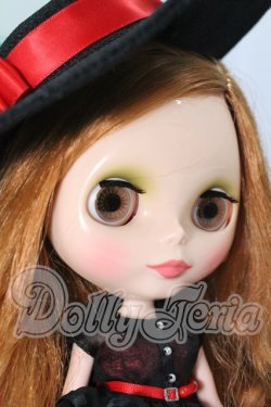 画像3: ネオブライス/ブレンダズエクストラオーディナリーデー I-26-10-08-378-KD-ZI