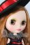 画像3: ネオブライス/ブレンダズエクストラオーディナリーデー I-26-10-08-378-KD-ZI (3)