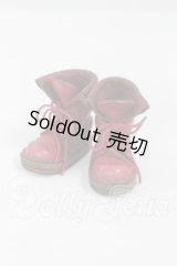 ネオブライス/OF:靴 I-26-10-08-085-KD-ZI