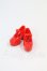 画像1: DOLL HOUSE オダニミユキ/チェリーちゃん：Cherry's Shoes シューズ I-26-10-08-091-KD-ZI (1)