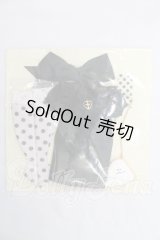 ネオブライス/OF:衣装 I-26-10-08-100-KD-ZI