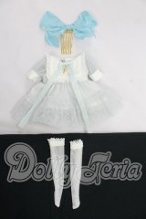 ネオブライス/OF:衣装 I-26-10-08-102-KD-ZI