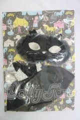 ネオブライス/OF:衣装 I-26-10-08-103-KD-ZI