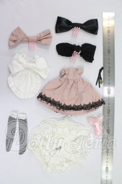 画像2: ネオブライス/OF:衣装 I-26-10-08-113-KD-ZI