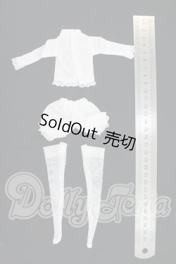 画像2: ネオブライス/OF:衣装 I-26-10-08-123-KD-ZI