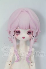 Happy Engine/「ルルリン物語2：万物初醒」 十字櫻 I-26-10-08-323-KD-ZI