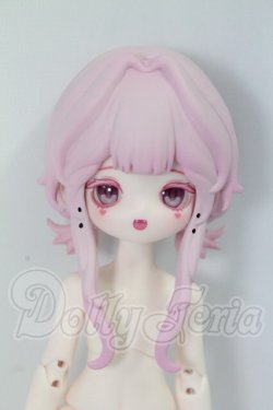 画像1: Happy Engine/「ルルリン物語2：万物初醒」 十字櫻 I-26-10-08-323-KD-ZI