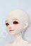 画像2: Asleep Eidolon/1/4 DingDang I-26-10-08-319-KD-ZI (2)