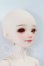 画像3: Asleep Eidolon/1/4 DingDang I-26-10-08-319-KD-ZI (3)