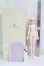 画像6: Asleep Eidolon/1/4 DingDang I-26-10-08-319-KD-ZI (6)