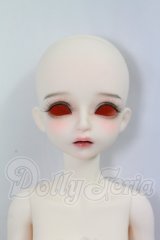 MyouDoll/1/4/Zuzana I-26-10-08-320-KD-ZI