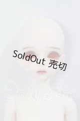 MyouDoll/1/4/Zuzana I-26-10-08-320-KD-ZI