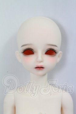 画像1: MyouDoll/1/4/Zuzana I-26-10-08-320-KD-ZI