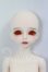 画像1: MyouDoll/1/4/Zuzana I-26-10-08-320-KD-ZI (1)