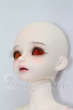 画像2: MyouDoll/1/4/Zuzana I-26-10-08-320-KD-ZI