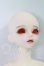 画像3: MyouDoll/1/4/Zuzana I-26-10-08-320-KD-ZI (3)